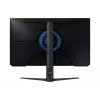 Monitorius Samsung G51C 68,6 cm (27 colių) Quad HD LED juodas
