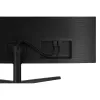 Samsung S50GC monitorius 86,4 cm (34 colių) 3440 x 1440 pikselių „UltraWide Quad HD“ LCD juodas