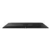 Samsung S50GC monitorius 86,4 cm (34 colių) 3440 x 1440 pikselių „UltraWide Quad HD“ LCD juodas