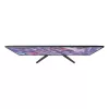 Samsung S50GC monitorius 86,4 cm (34 colių) 3440 x 1440 pikselių „UltraWide Quad HD“ LCD juodas