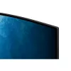 Samsung G95C kompiuterio monitorius 124,5 cm (49 col.) 5120 x 1440 Dual QHD LED juodas
