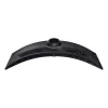 Samsung G95C kompiuterio monitorius 124,5 cm (49 col.) 5120 x 1440 Dual QHD LED juodas