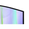 Samsung S95UC 49 colių DQHD kreivas monitorius, juodas