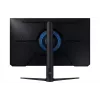 Samsung G30D kompiuterio monitorius 68,6 cm (27 colių) 1920 x 1080 pikselių Full HD LCD juodas