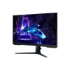 Samsung G30D kompiuterio monitorius 68,6 cm (27 colių) 1920 x 1080 pikselių Full HD LCD juodas
