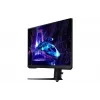 Samsung G30D kompiuterio monitorius 68,6 cm (27 colių) 1920 x 1080 pikselių Full HD LCD juodas