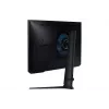 Samsung G30D kompiuterio monitorius 68,6 cm (27 colių) 1920 x 1080 pikselių Full HD LCD juodas