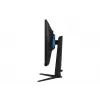 Samsung G30D kompiuterio monitorius 68,6 cm (27 colių) 1920 x 1080 pikselių Full HD LCD juodas
