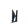 Samsung G30D kompiuterio monitorius 68,6 cm (27 colių) 1920 x 1080 pikselių Full HD LCD juodas