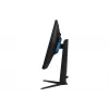 Samsung G30D kompiuterio monitorius 68,6 cm (27 colių) 1920 x 1080 pikselių Full HD LCD juodas