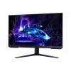 Samsung G30D kompiuterio monitorius 68,6 cm (27 colių) 1920 x 1080 pikselių Full HD LCD juodas