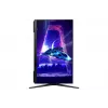 Samsung G30D kompiuterio monitorius 68,6 cm (27 colių) 1920 x 1080 pikselių Full HD LCD juodas