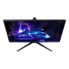 Samsung G30D kompiuterio monitorius 68,6 cm (27 colių) 1920 x 1080 pikselių Full HD LCD juodas