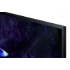 Samsung G30D kompiuterio monitorius 68,6 cm (27 colių) 1920 x 1080 pikselių Full HD LCD juodas