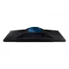 Samsung G30D kompiuterio monitorius 68,6 cm (27 colių) 1920 x 1080 pikselių Full HD LCD juodas