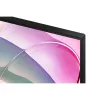 Samsung S70D kompiuterio monitorius 68,6 cm (27 colių) 4K Ultra HD IPS LCD juodas