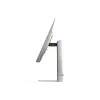 Monitorius Samsung S32FG810SU 32 colių OLED 4K UHD 2160 x 3840, 0,03 ms, VESA, aukščio reguliavimas, sidabrinis