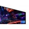 Monitorius Samsung S32FG810SU 32 colių OLED 4K UHD 2160 x 3840, 0,03 ms, VESA, aukščio reguliavimas, sidabrinis
