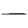 Monitor Samsung LH86WAFWLGCXEN 86 colių lietimui jautrus ekranas 3840 x 2160