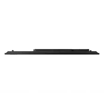 Monitor Samsung LH86WAFWLGCXEN 86 colių lietimui jautrus ekranas 3840 x 2160