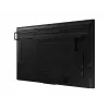 Monitor Samsung LH86WAFWLGCXEN 86 colių lietimui jautrus ekranas 3840 x 2160