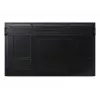 Monitor Samsung LH86WAFWLGCXEN 86 colių lietimui jautrus ekranas 3840 x 2160
