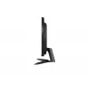 Monitorius LG 27GS60F-B 27 colių Full HD IPS 1920x1080, 180 Hz, 1 ms, FreeSync Premium, G-SYNC Compatible, HDR10, sRGB 99%