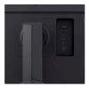 Monitorius LG 27GS75Q-B 27 colių QHD (2560×1440) IPS 1 ms 180 Hz FreeSync G-SYNC VESA