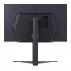 Monitorius LG 27GS75Q-B 27 colių QHD (2560×1440) IPS 1 ms 180 Hz FreeSync G-SYNC VESA