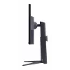LG 27GS85Q-B kompiuterio monitorius 68,6 cm (27 col.) 2560 x 1440 pikselių Quad HD LCD juodas