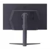 LG 27GS85Q-B kompiuterio monitorius 68,6 cm (27 col.) 2560 x 1440 pikselių Quad HD LCD juodas