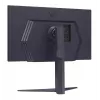 LG 27GS85Q-B kompiuterio monitorius 68,6 cm (27 col.) 2560 x 1440 pikselių Quad HD LCD juodas