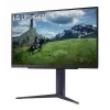 LG 27GS85Q-B kompiuterio monitorius 68,6 cm (27 col.) 2560 x 1440 pikselių Quad HD LCD juodas