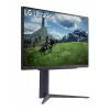 LG 27GS85Q-B kompiuterio monitorius 68,6 cm (27 col.) 2560 x 1440 pikselių Quad HD LCD juodas