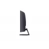 LG 32GS60QC-B monitorius 80 cm (31,5 colio) 2560 x 1440 pikselių Quad HD LCD juodas