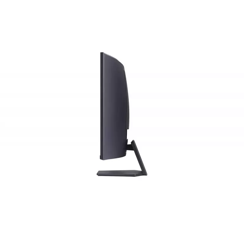 LG 32GS60QC-B monitorius 80 cm (31,5 colio) 2560 x 1440 pikselių Quad HD LCD juodas