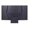 LG 32GS60QC-B monitorius 80 cm (31,5 colio) 2560 x 1440 pikselių Quad HD LCD juodas
