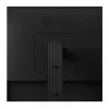 LG 24BA550-B kompiuterio monitorius 60,5 cm (23,8 colio) 1920 x 1080 pikselių Full HD LCD juodas