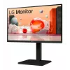 LG 24BA550-B kompiuterio monitorius 60,5 cm (23,8 colio) 1920 x 1080 pikselių Full HD LCD juodas