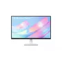 Monitorius LG 27US500-W 68,6 cm (27 colių) 4K Ultra HD LCD baltas