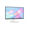 Monitorius LG 27US500-W 68,6 cm (27 colių) 4K Ultra HD LCD baltas
