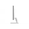 Monitorius LG 27US500-W 68,6 cm (27 colių) 4K Ultra HD LCD baltas