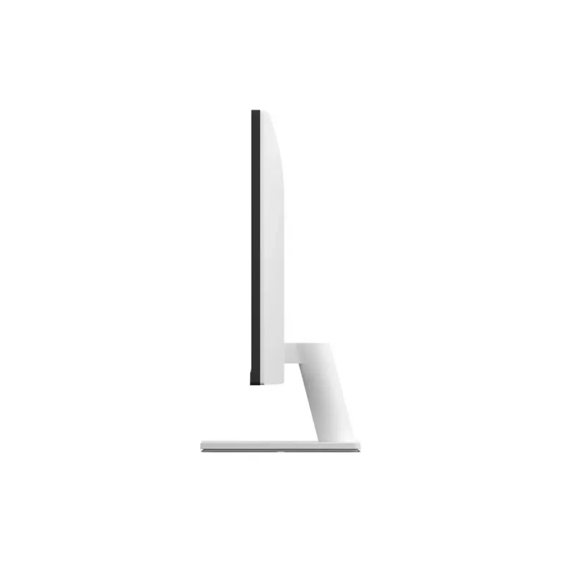 Monitorius LG 27US500-W 68,6 cm (27 colių) 4K Ultra HD LCD baltas