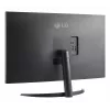 LG 32UR500K-B monitorius 80 cm (31,5 colio) 4K Ultra HD LCD juodas