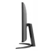LG 32UR500K-B monitorius 80 cm (31,5 colio) 4K Ultra HD LCD juodas