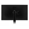 LG 32UN880K-B.AEK 31,5 colio 4K IPS monitorius