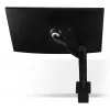 LG 32UN880K-B.AEK 31,5 colio 4K IPS monitorius