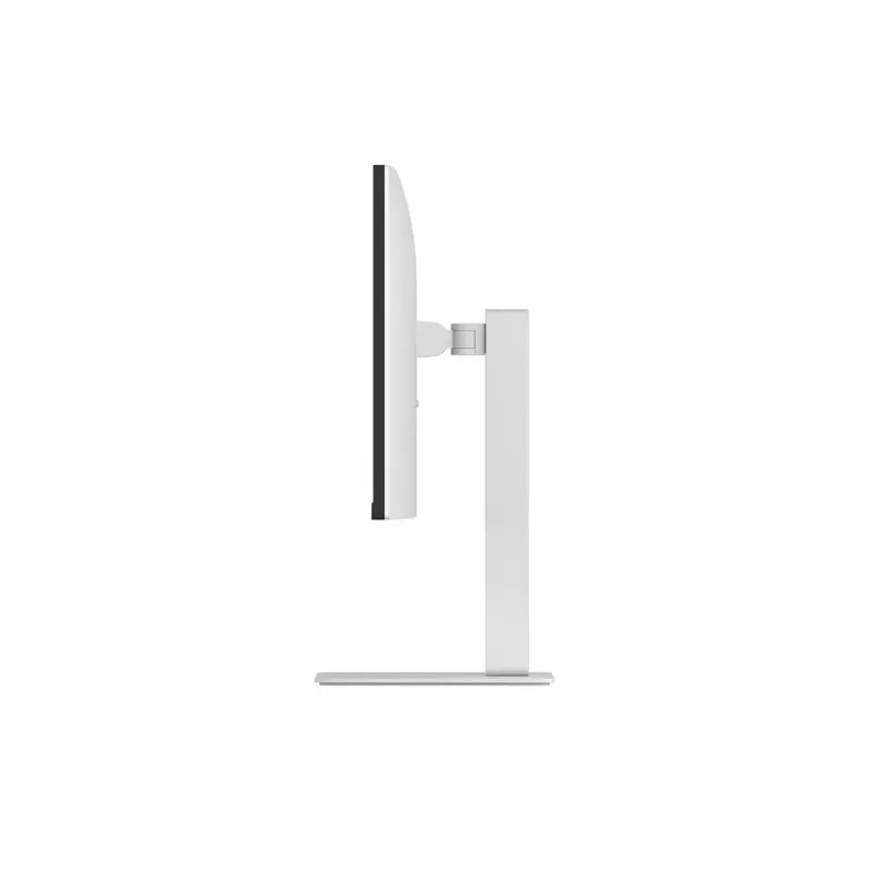 LG 27US550-W monitorius 68.6 cm (27 colių) 3840 x 2160 pikselių 4K Ultra HD LCD baltas