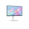 LG 27US550-W monitorius 68.6 cm (27 colių) 3840 x 2160 pikselių 4K Ultra HD LCD baltas