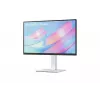 LG 27US550-W monitorius 68.6 cm (27 colių) 3840 x 2160 pikselių 4K Ultra HD LCD baltas